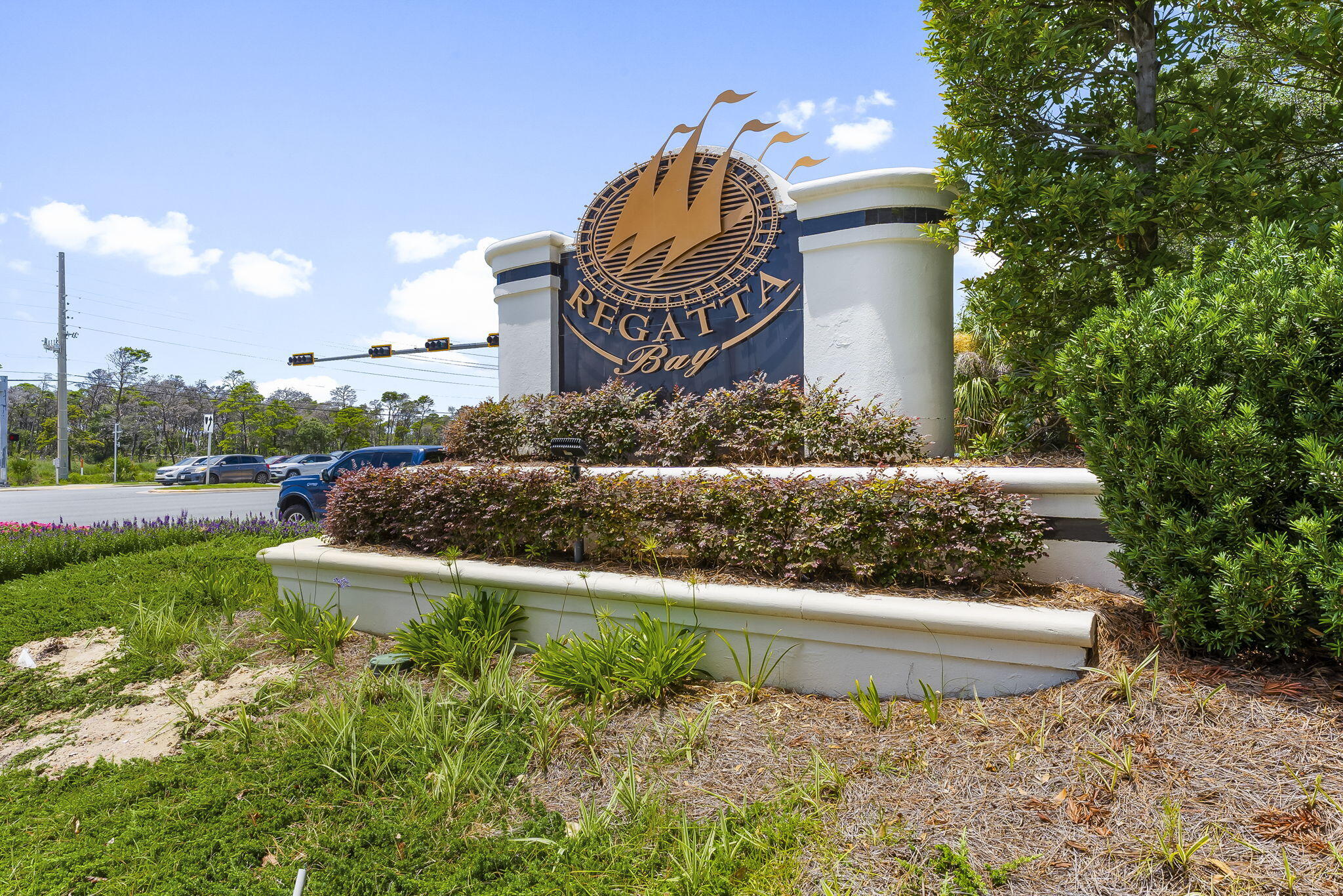 4528 Golf Villa Court, Unit 401 Destin, FL 32541 - Photo 58 of 60 60-web-or-mls-DSC02213