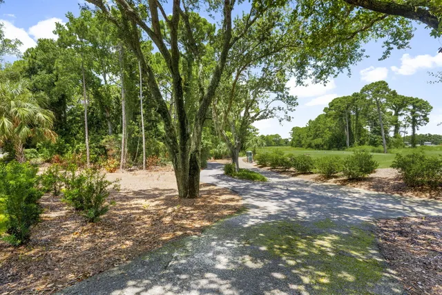 $629,000 | 4528 Golf Villa Court, Unit 401, Destin, FL 32541