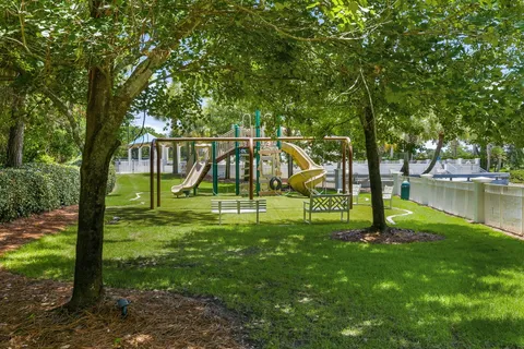 $629,000 | 4528 Golf Villa Court, Unit 401, Destin, FL 32541