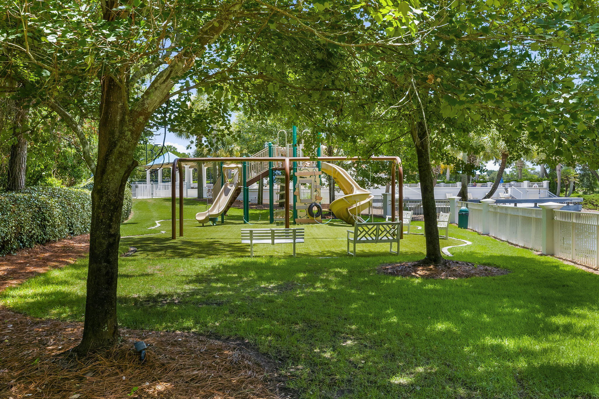 4528 Golf Villa Court, Unit 401 Destin, FL 32541 - Photo 60 of 60 62-web-or-mls-DSC02222