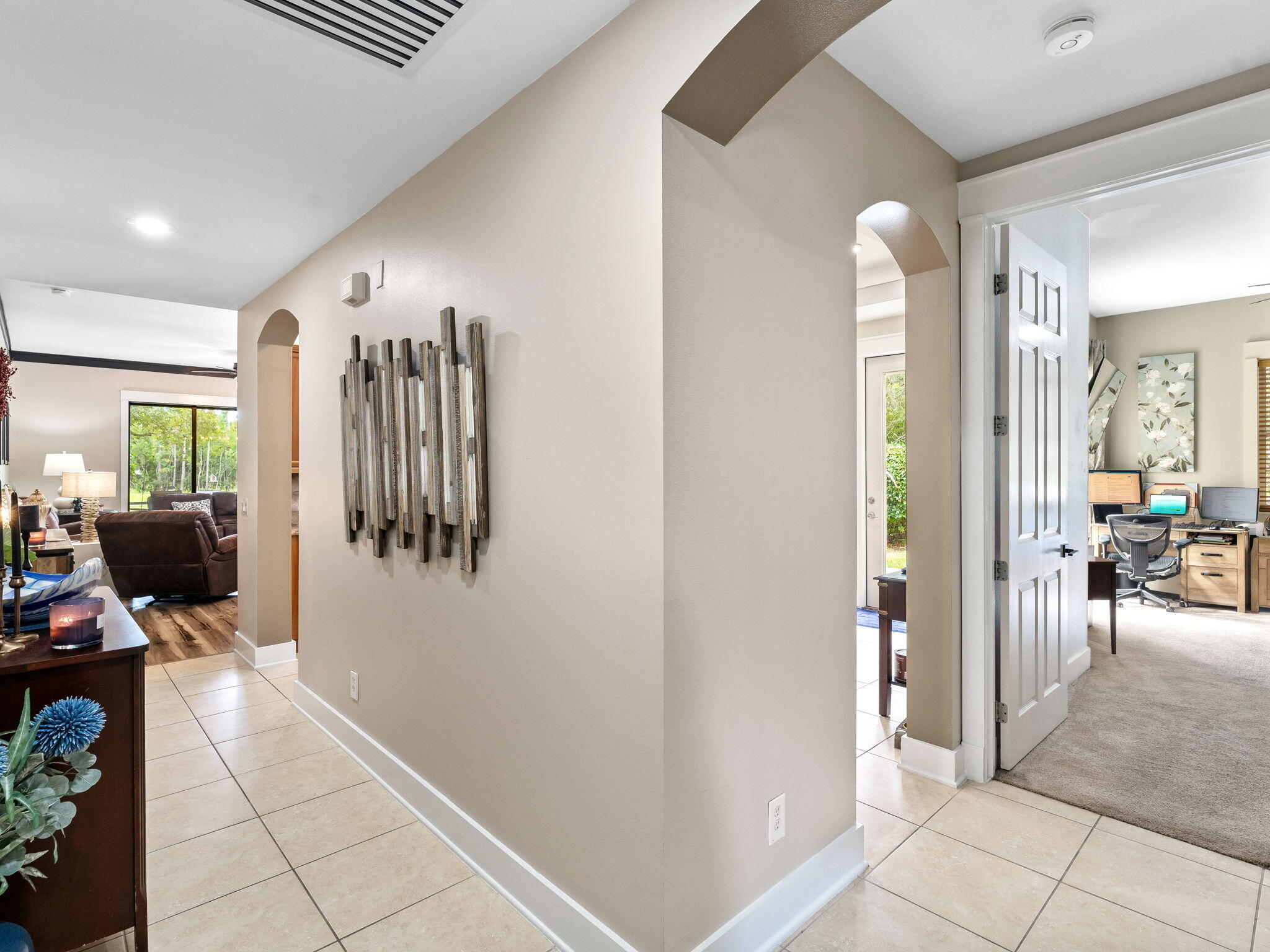 4528 Golf Villa Court, Unit 401 Destin, FL 32541 - Photo 6 of 60 8-web-or-mls-4528 Golf Villa Ct unit 401