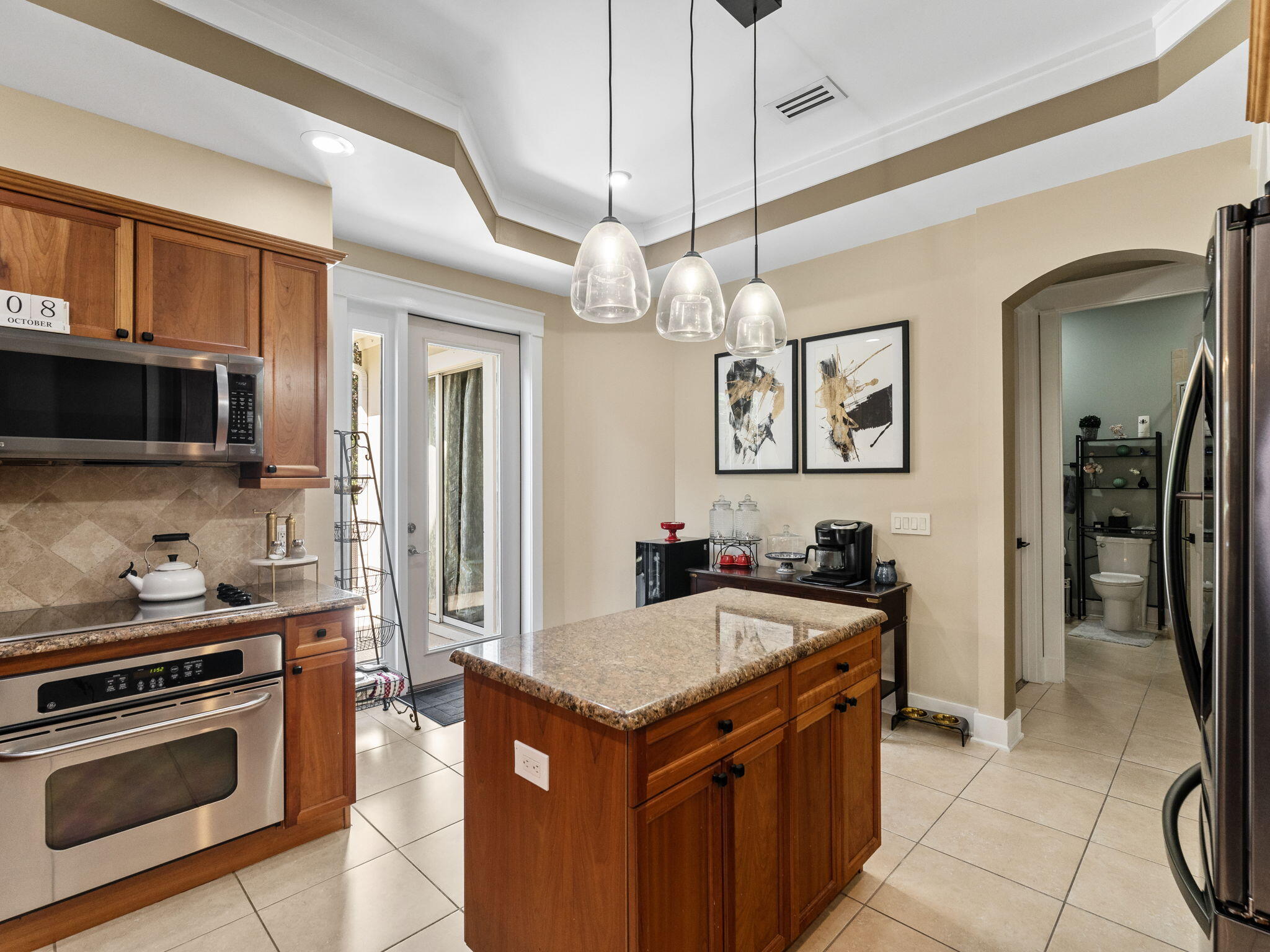 4528 Golf Villa Court, Unit 401 Destin, FL 32541 - Photo 10 of 60 12-web-or-mls-4528 Golf Villa Ct unit 40