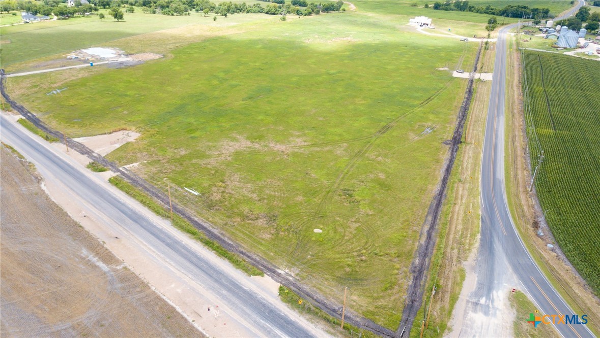 5461 Fm 436 Temple, TX 76501 - Photo 2 of 14