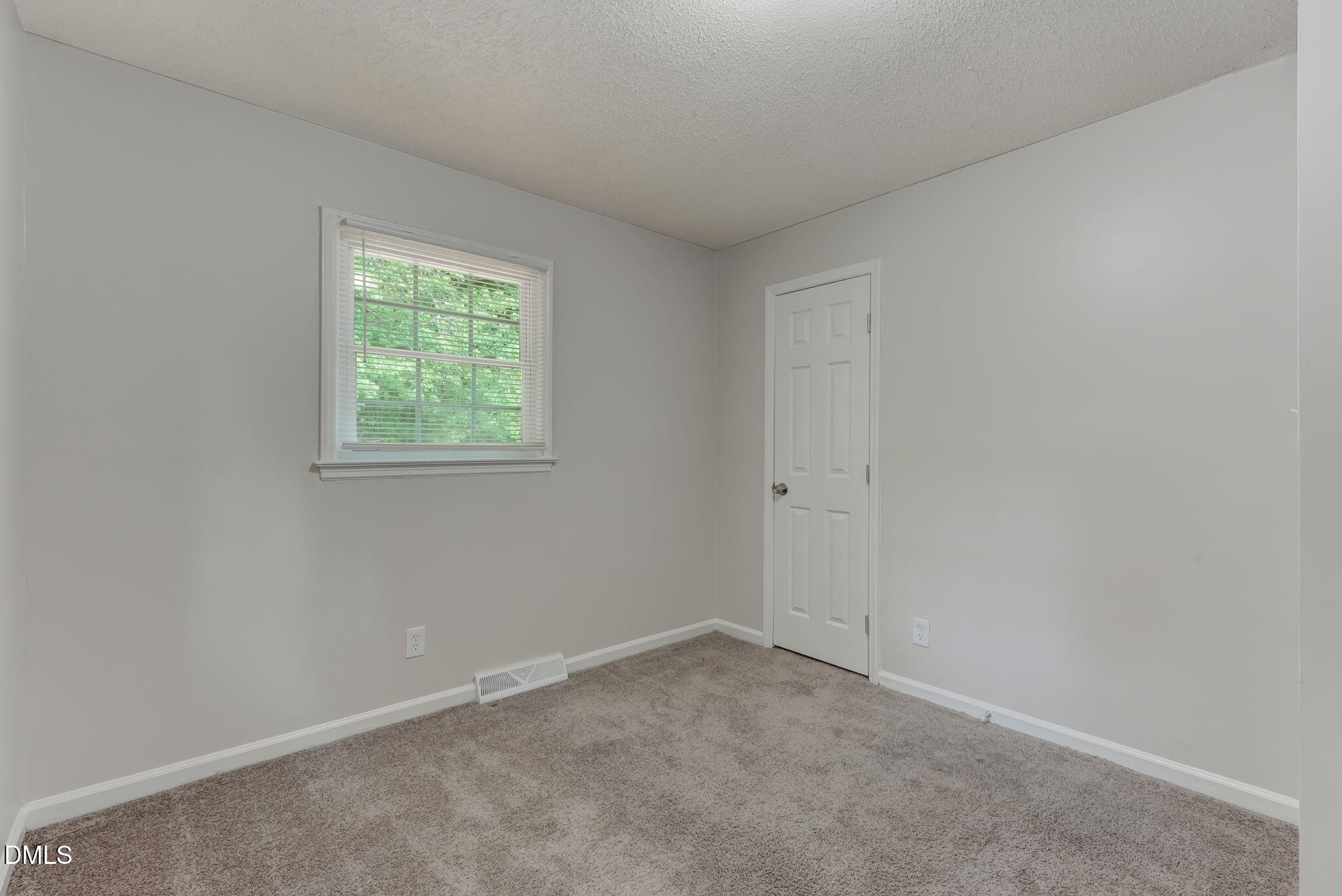 201 Lancaster Road Mebane, NC 27302 - Photo 17 of 26 Bedroom 3