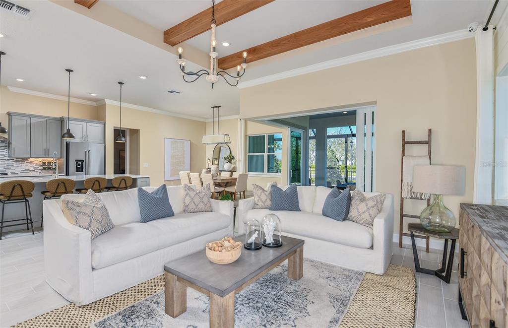 6208 Southwest 82 Ter Road Ocala, FL 34481 - Photo 7 of 33 Gallery Image 7