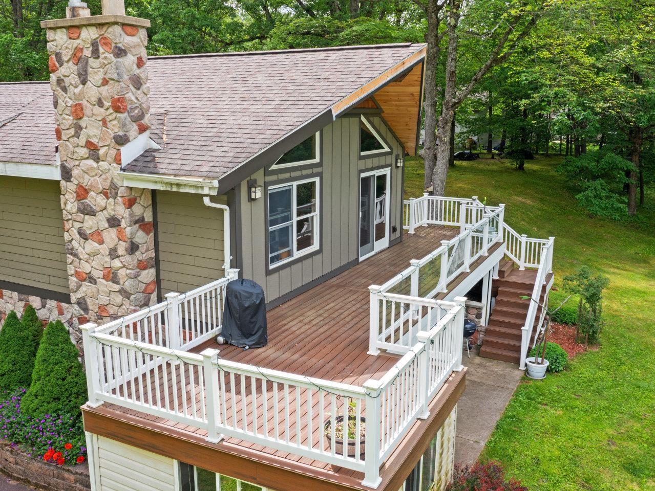10368 McClish Road Mesick, MI 49668 - Photo 4 of 47 1923310-0386e221-deb3-437f-bc30-de634214d1e3.JPG