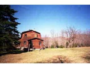 0 Willey Hill Road Topsham, VT 05086 - Photo 1 of 5