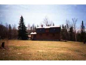 0 Willey Hill Road Topsham, VT 05086 - Photo 2 of 5