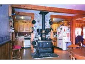 0 Willey Hill Road Topsham, VT 05086 - Photo 3 of 5
