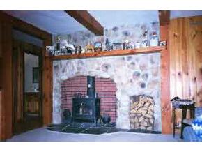 0 Willey Hill Road Topsham, VT 05086 - Photo 4 of 5