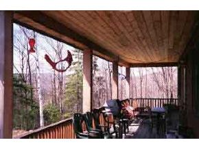 0 Willey Hill Road Topsham, VT 05086 - Photo 5 of 5
