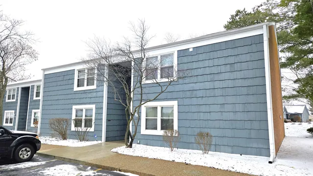 $110,000 | 6104 Brynwood Drive, Rockford, IL 61114