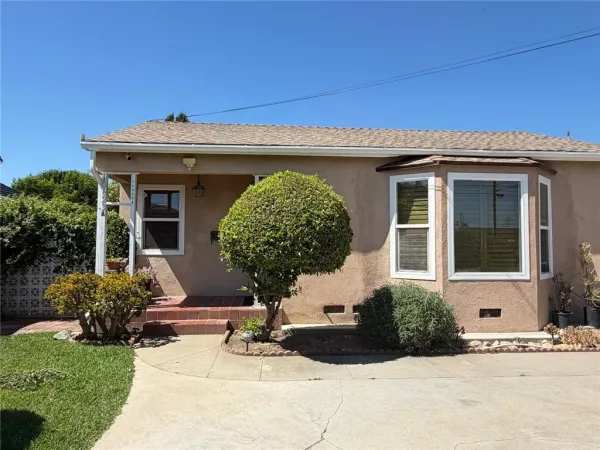 $2,800 | 10623 Olive Street, Temple City, CA 91780