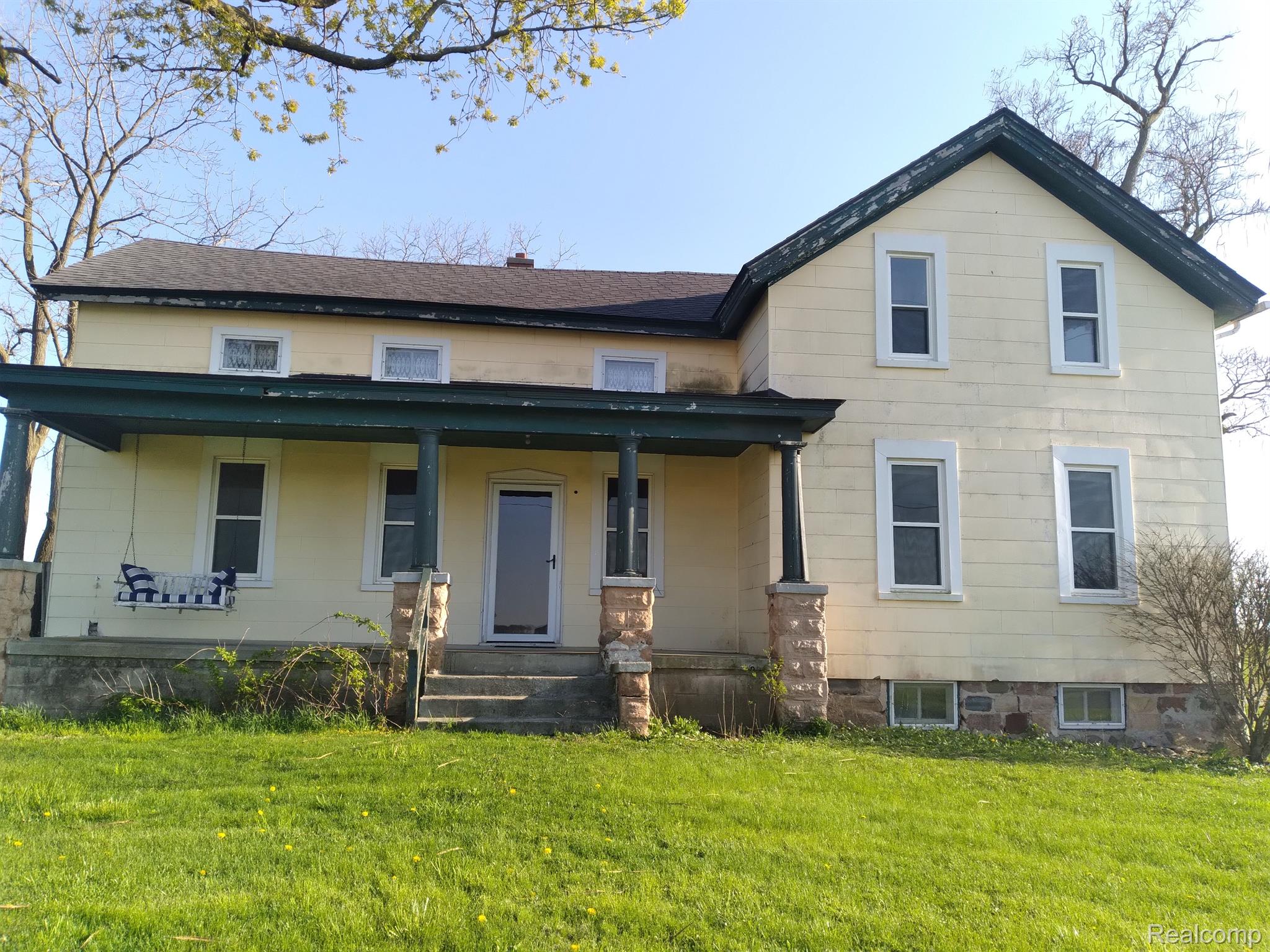 7345 Austin Road Saline, MI 48176 - Photo 2 of 59 Gallery Image 2