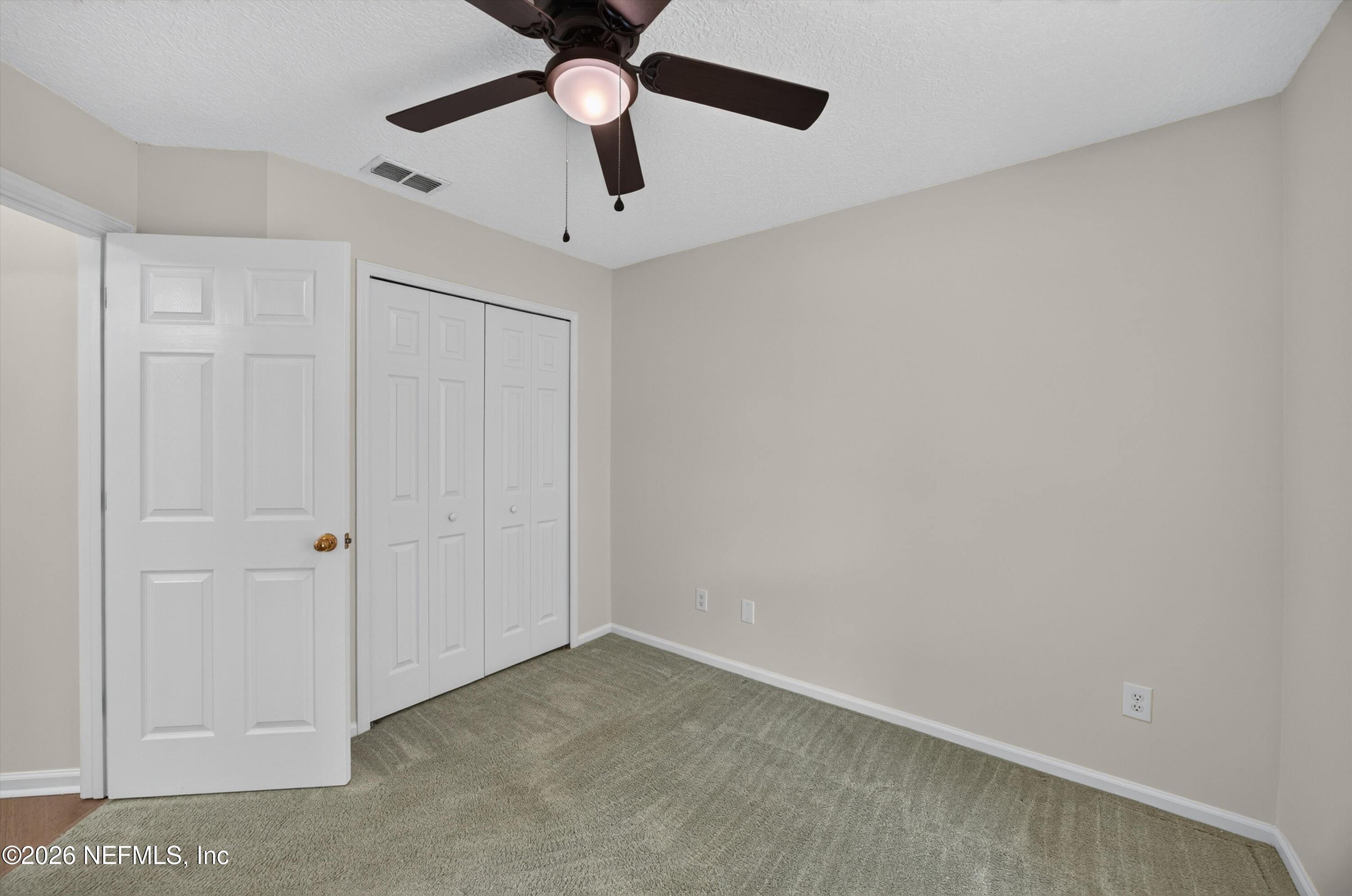 605 North Covered Bridge Road, Unit 4 St. Johns, FL 32259 - Photo 12 of 31 24-605 N Covered Bridge Rd-19