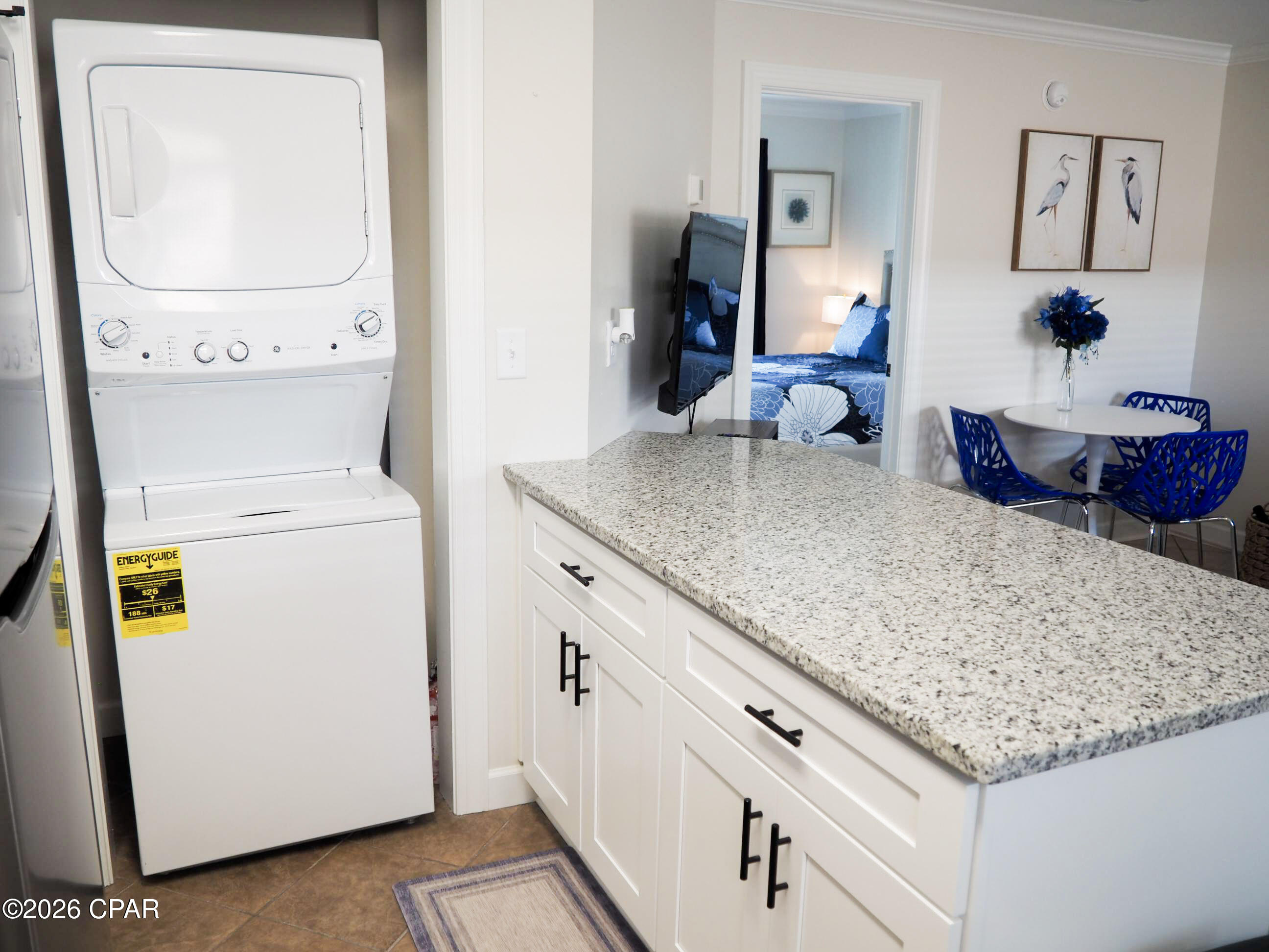 17214 Front Beach Road, Unit 27 Panama City Beach, FL 32413 - Photo 8 of 17