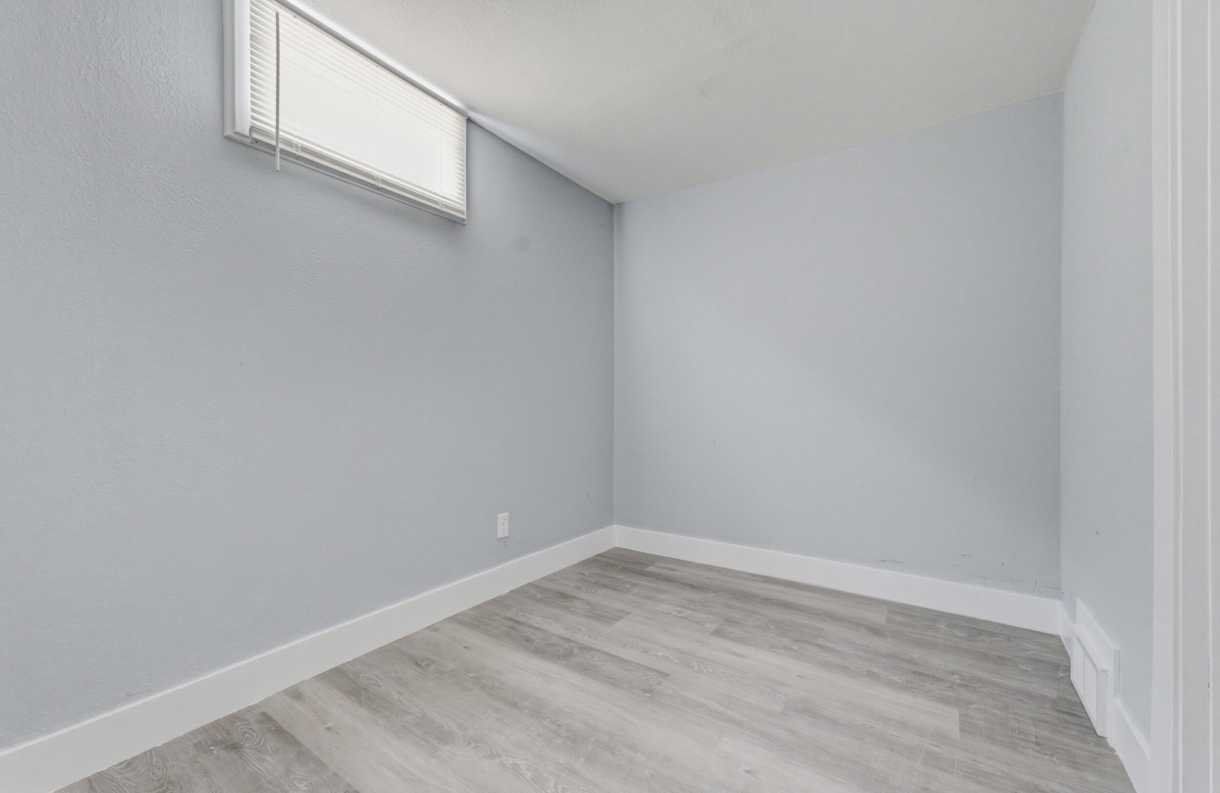 712 South 37th Street, Unit 712A Milwaukee, WI 53215 - Photo 11 of 26 10