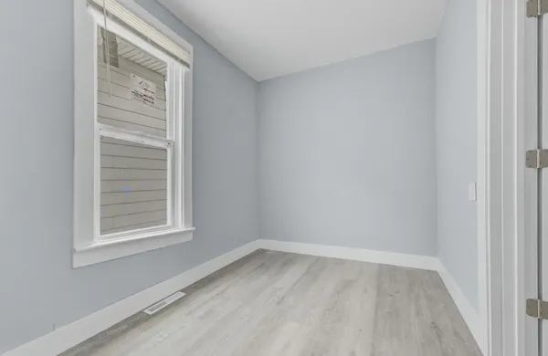 $279,900 | 712 South 37th Street, Unit 712A, Milwaukee, WI 53215