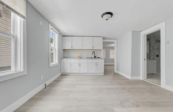 $279,900 | 712 South 37th Street, Unit 712A, Milwaukee, WI 53215