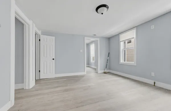$279,900 | 712 South 37th Street, Unit 712A, Milwaukee, WI 53215