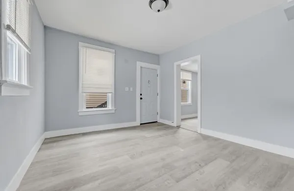 $279,900 | 712 South 37th Street, Unit 712A, Milwaukee, WI 53215