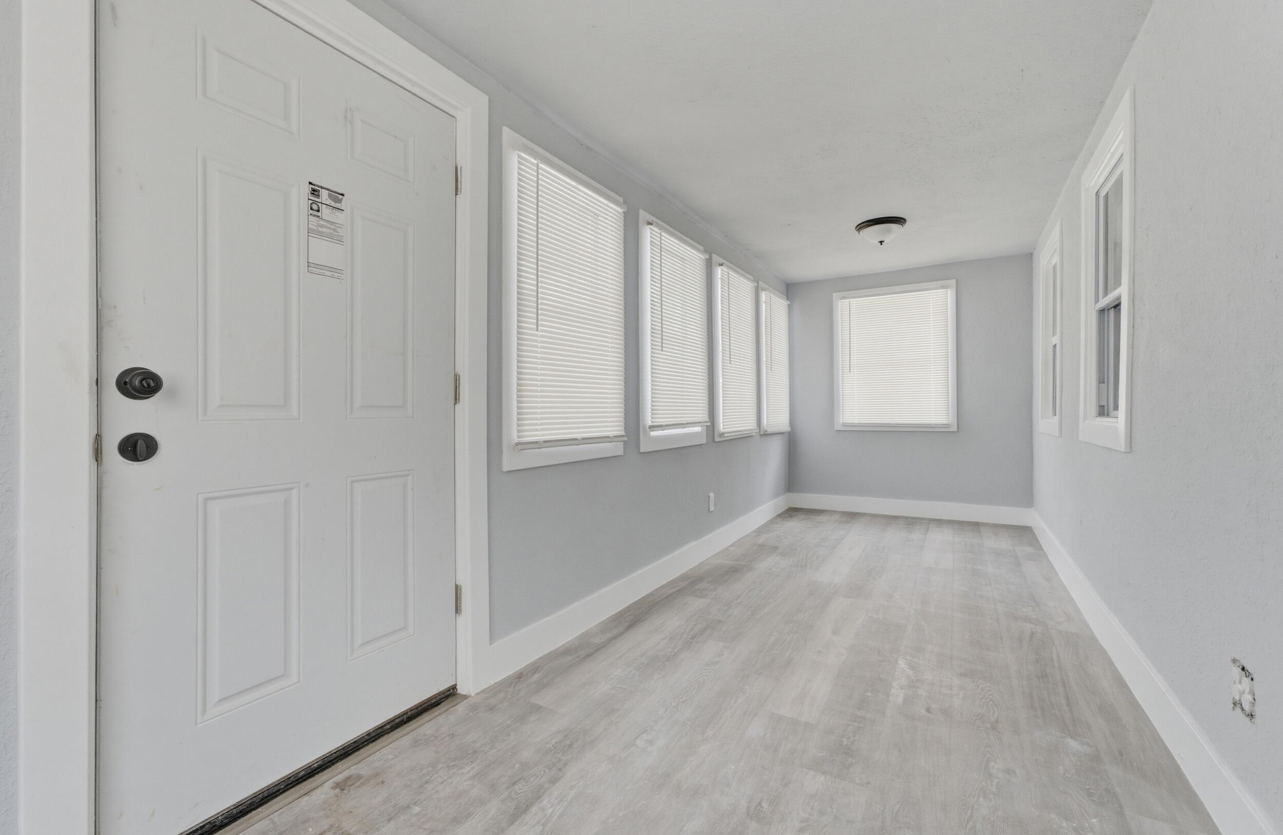 712 South 37th Street, Unit 712A Milwaukee, WI 53215 - Photo 10 of 26 7