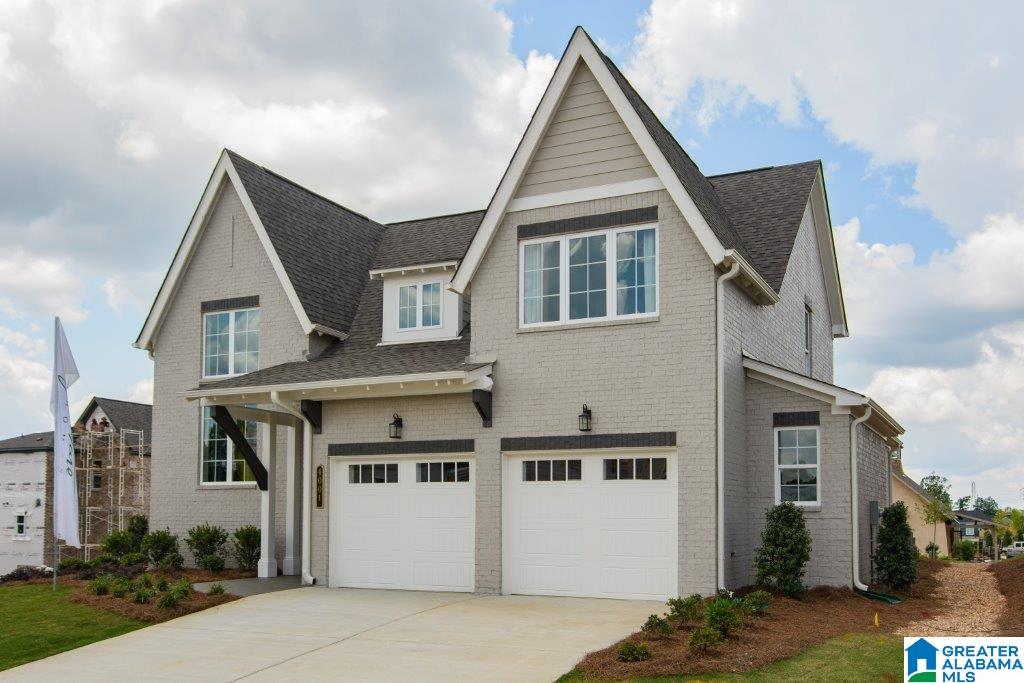 4001 Olivia Road Birmingham, AL 35244 - Photo 1 of 43