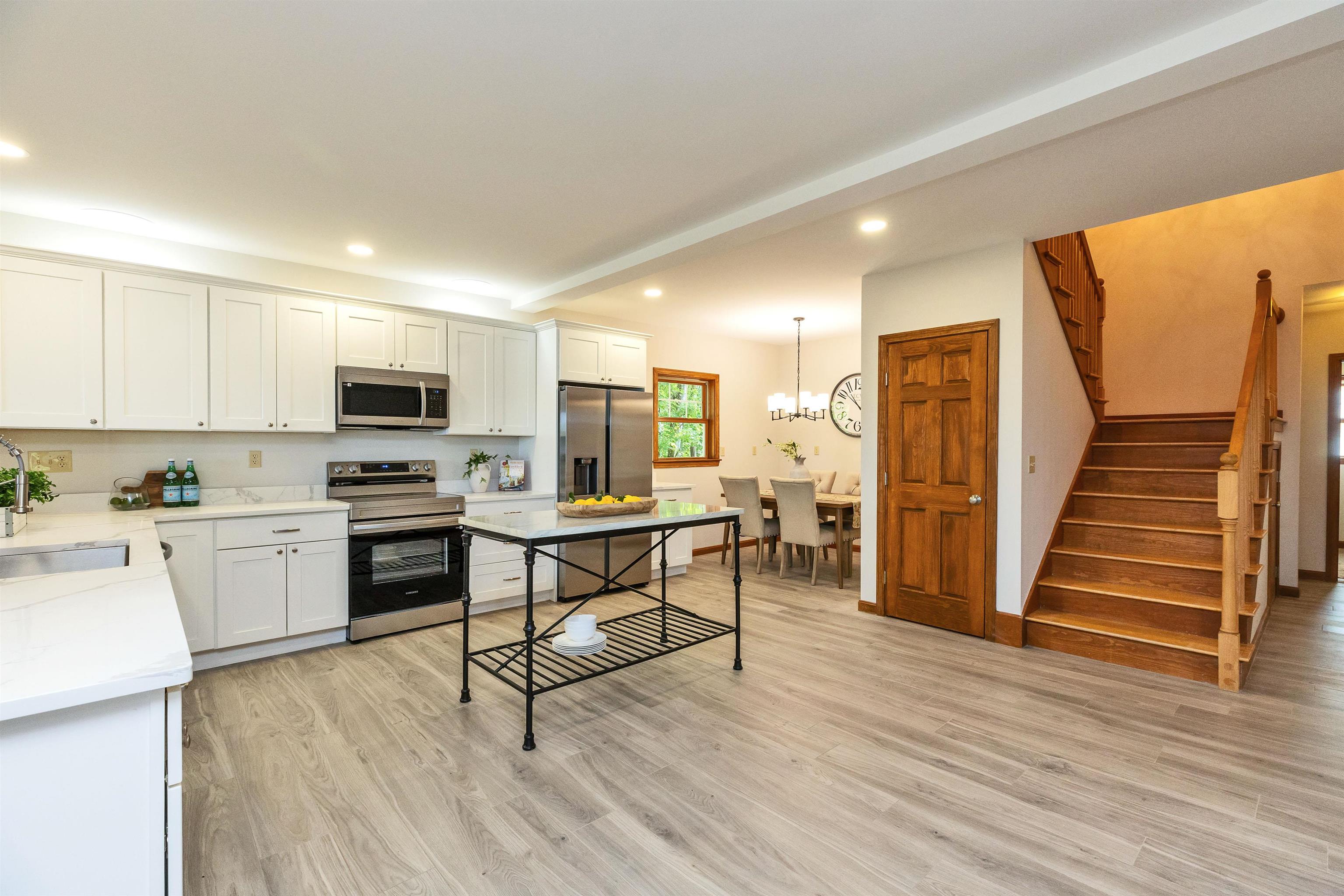 363 Woodbound Road Jaffrey, NH 03452 - Photo 26 of 60 Gallery Image 26