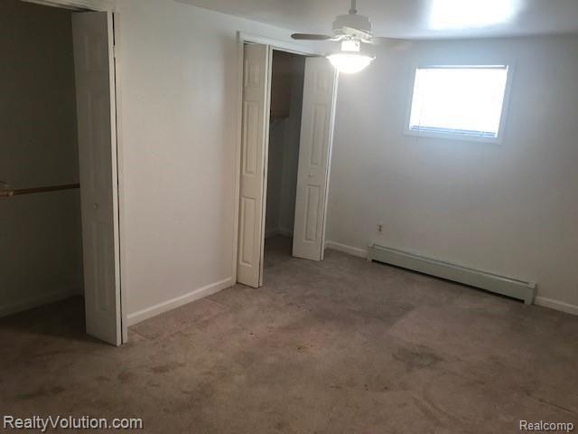 3440 June Road Columbiaville, MI 48421 - Photo 20 of 31