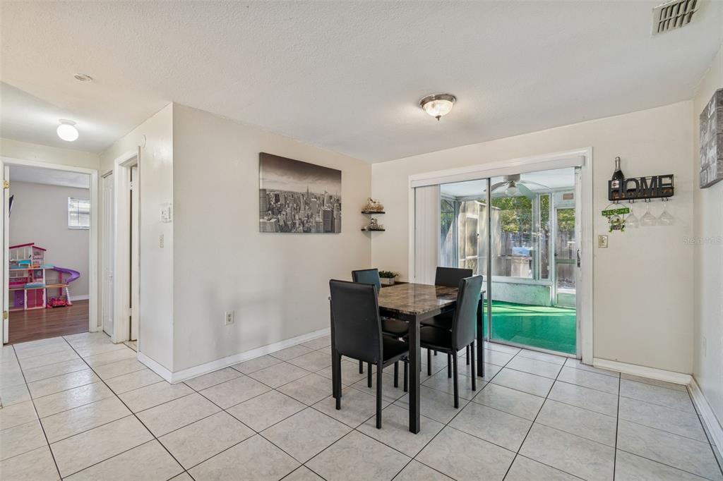 7518 Sequoia Drive New Port Richey, FL 34653 - Photo 12 of 26