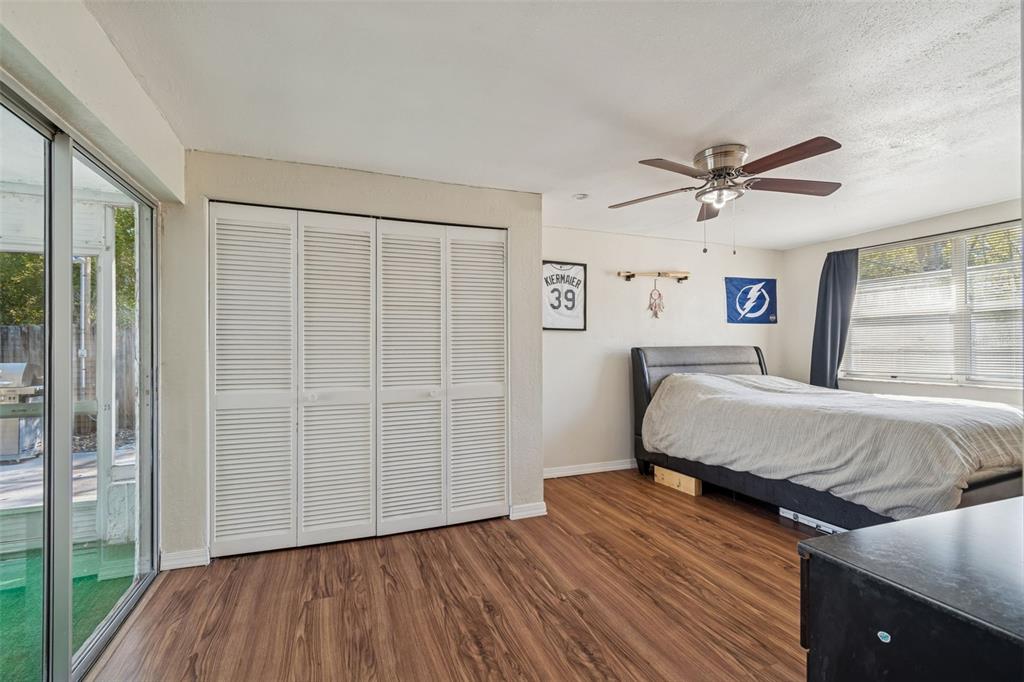 7518 Sequoia Drive New Port Richey, FL 34653 - Photo 13 of 26