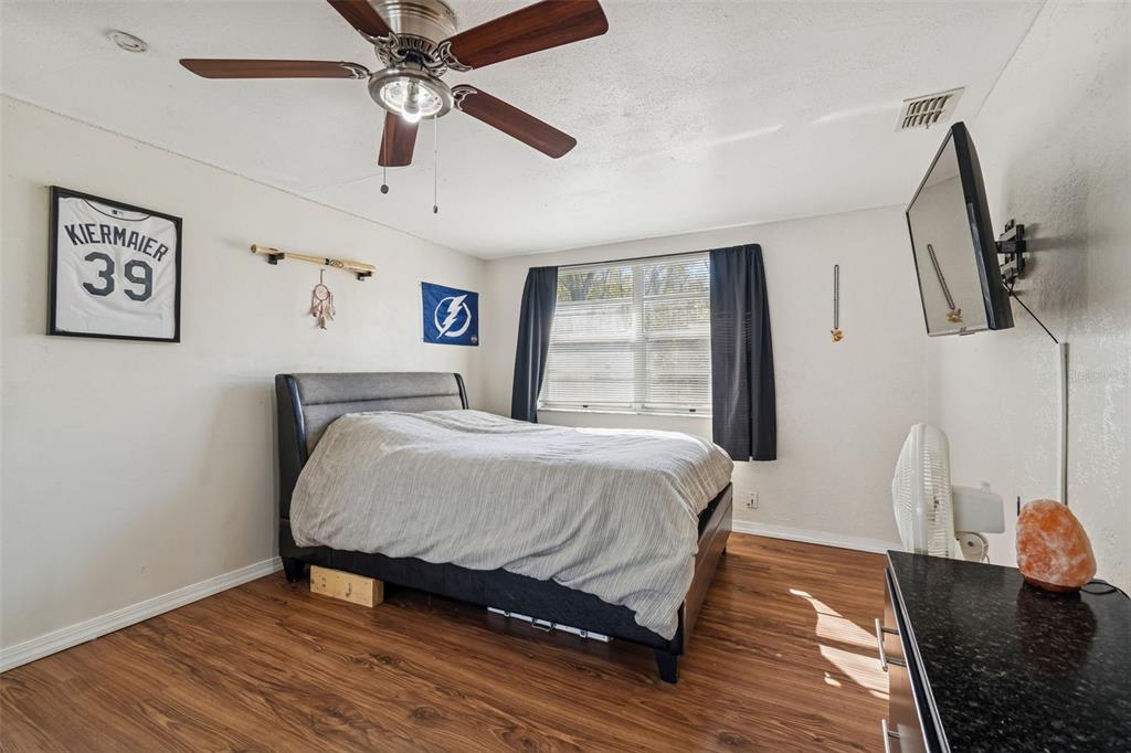 7518 Sequoia Drive New Port Richey, FL 34653 - Photo 14 of 26