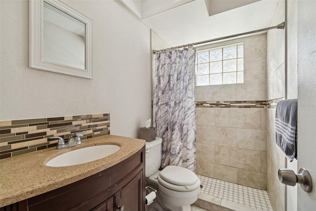 7518 Sequoia Drive New Port Richey, FL 34653 - Photo 15 of 26