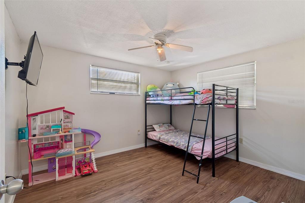 7518 Sequoia Drive New Port Richey, FL 34653 - Photo 16 of 26