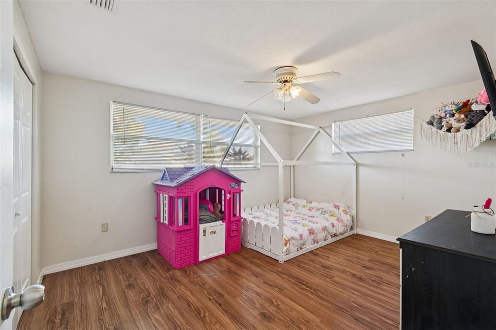 7518 Sequoia Drive New Port Richey, FL 34653 - Photo 18 of 26