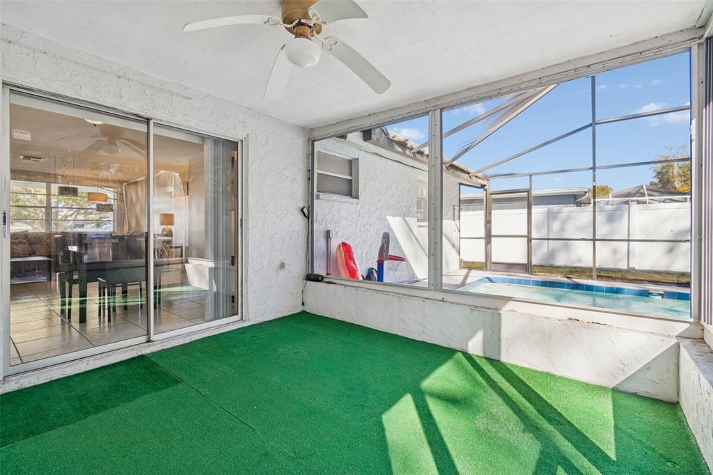 7518 Sequoia Drive New Port Richey, FL 34653 - Photo 19 of 26