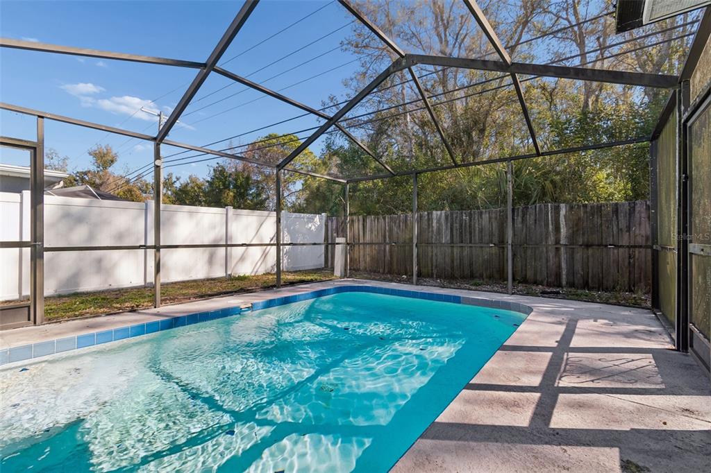 7518 Sequoia Drive New Port Richey, FL 34653 - Photo 2 of 26