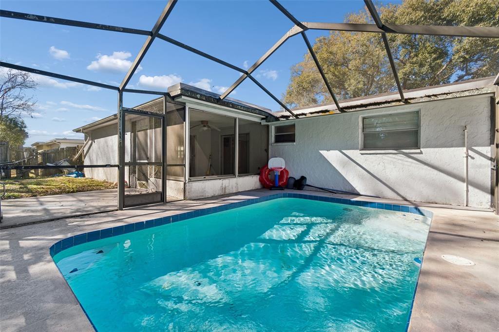 7518 Sequoia Drive New Port Richey, FL 34653 - Photo 23 of 26