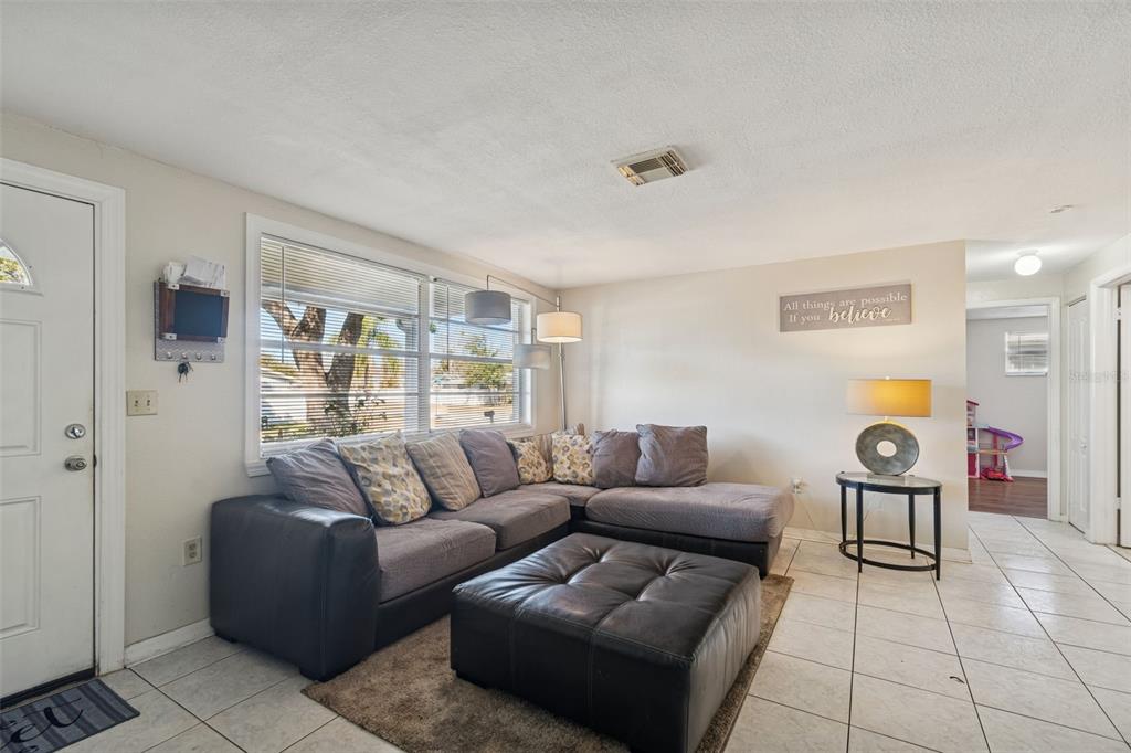 7518 Sequoia Drive New Port Richey, FL 34653 - Photo 5 of 26