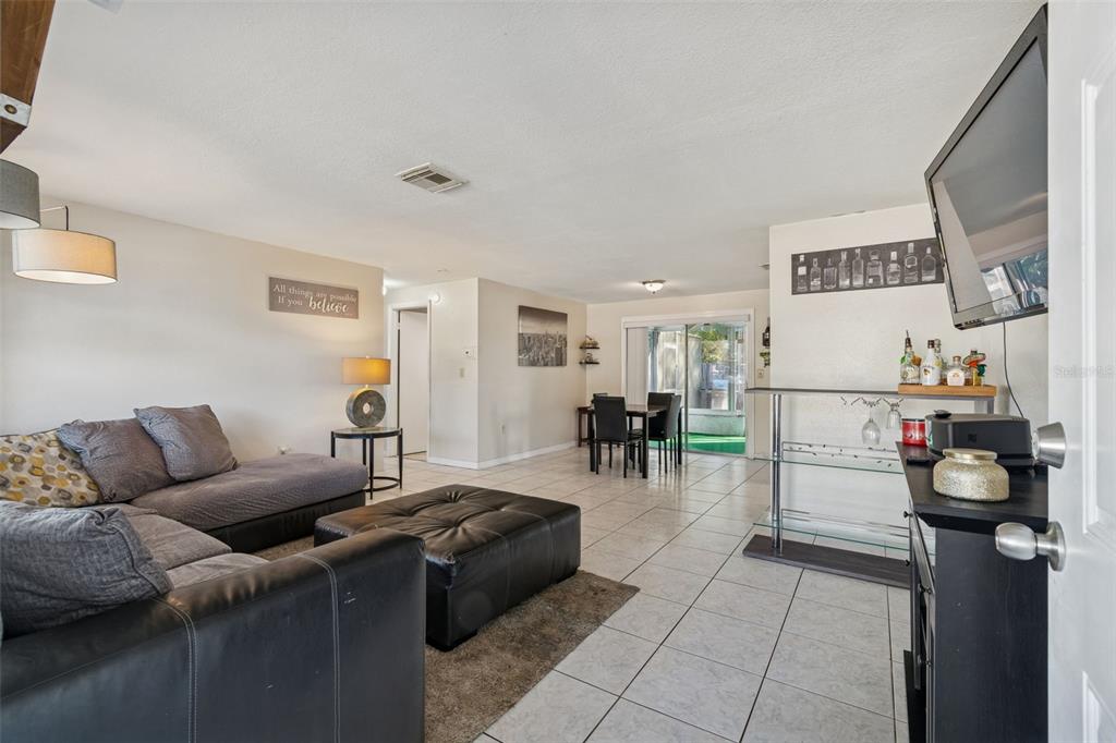 7518 Sequoia Drive New Port Richey, FL 34653 - Photo 6 of 26