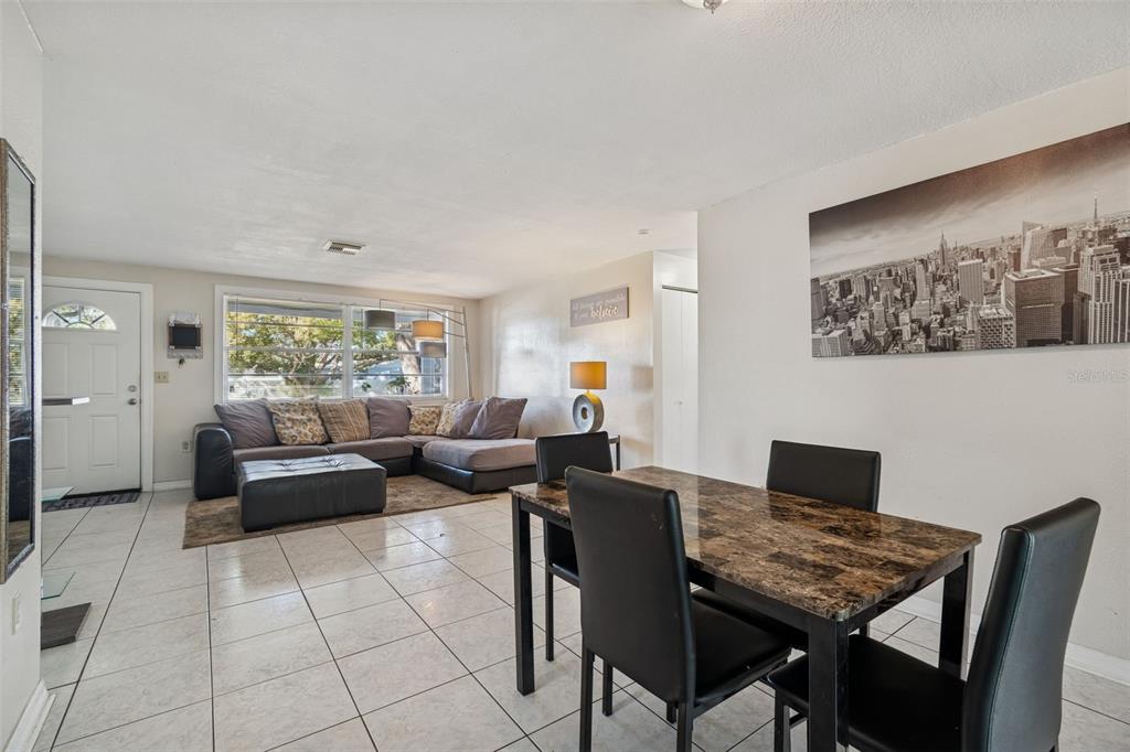 7518 Sequoia Drive New Port Richey, FL 34653 - Photo 7 of 26