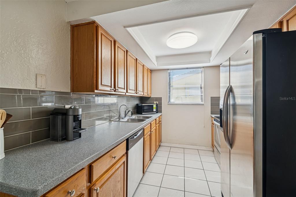 7518 Sequoia Drive New Port Richey, FL 34653 - Photo 8 of 26