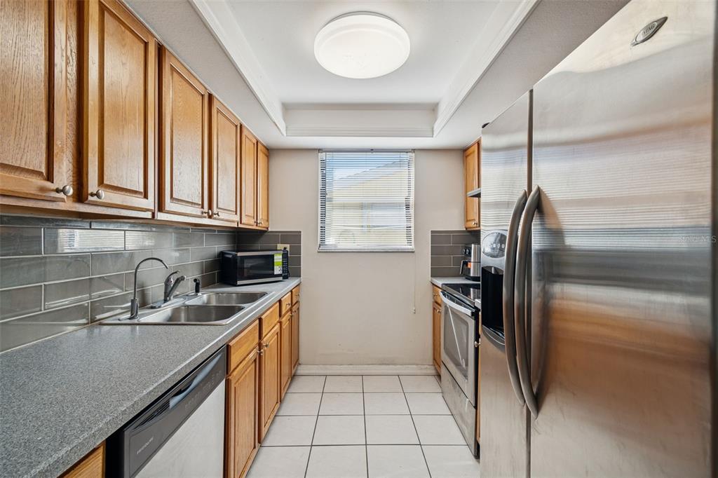 7518 Sequoia Drive New Port Richey, FL 34653 - Photo 9 of 26