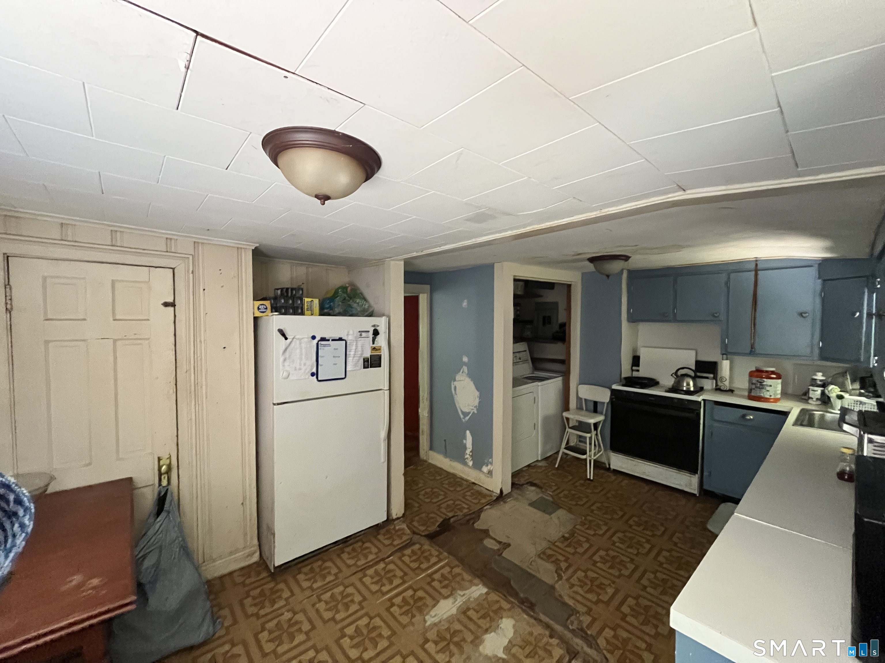 245 Old Monson Road Stafford, CT 06076 - Photo 12 of 17