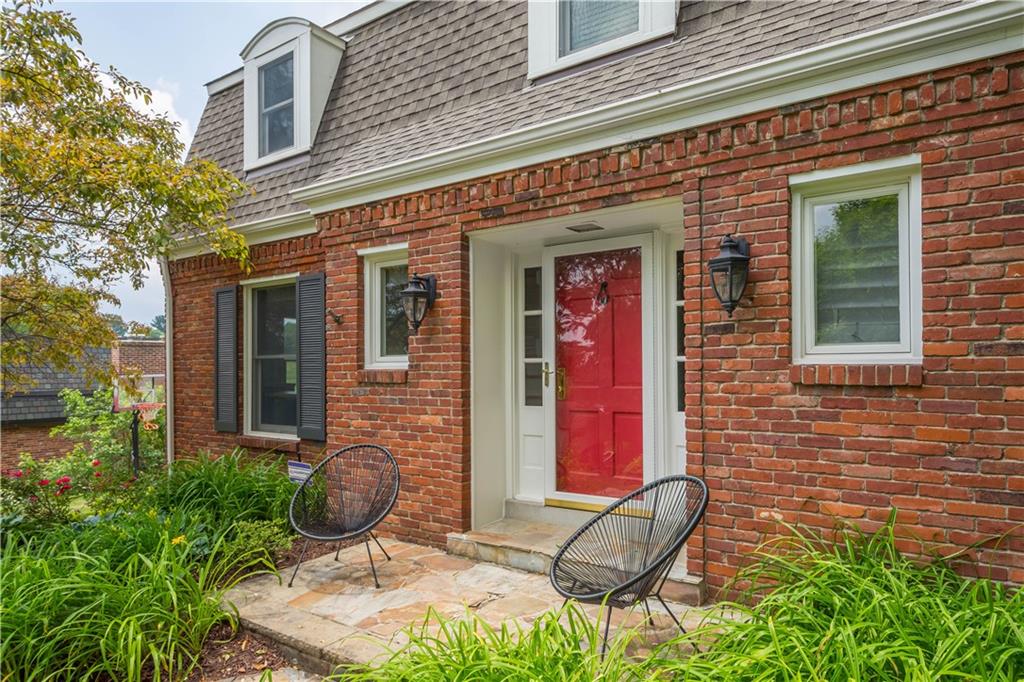 2348 Mill Grove Road Pittsburgh, PA 15241 - Photo 2 of 49 Gallery Image 2