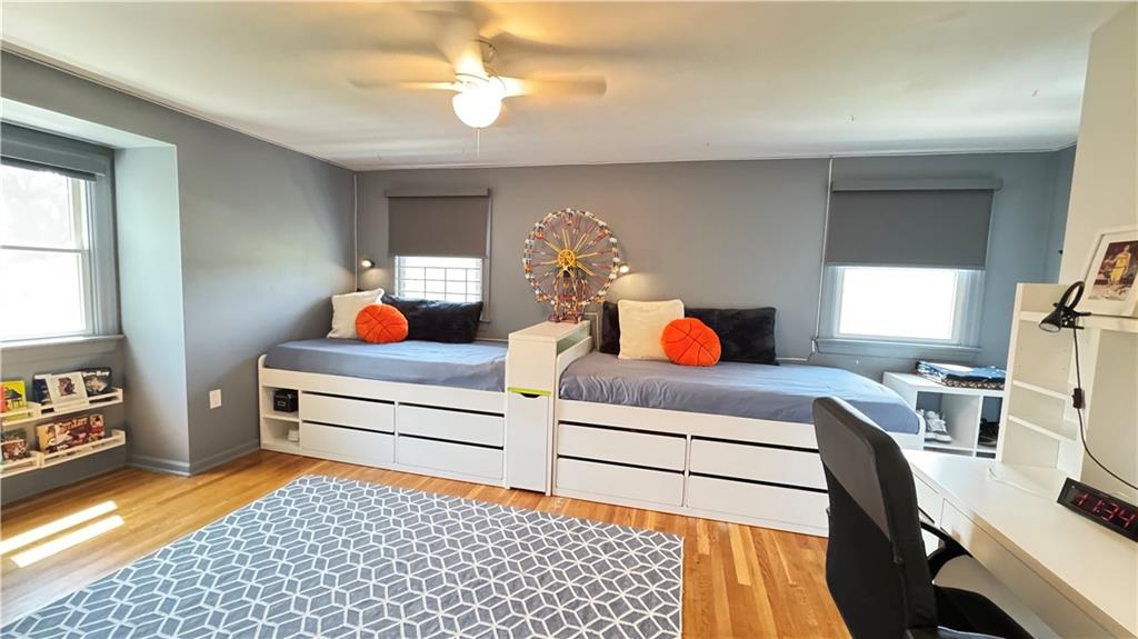 2348 Mill Grove Road Pittsburgh, PA 15241 - Photo 29 of 49 Gallery Image 29