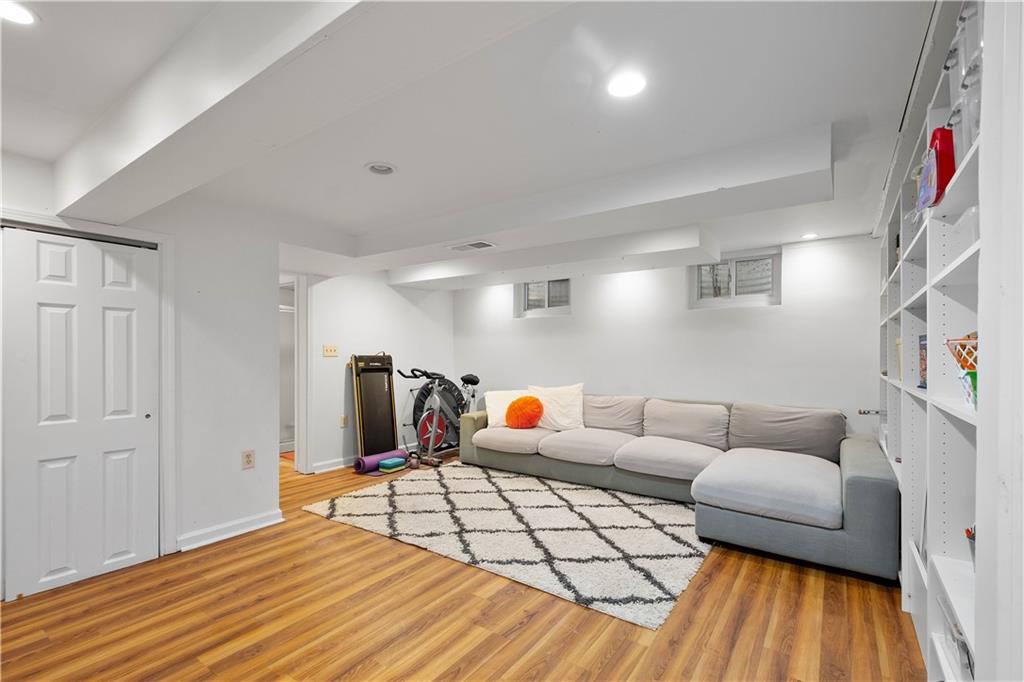 2348 Mill Grove Road Pittsburgh, PA 15241 - Photo 36 of 49 Gallery Image 36