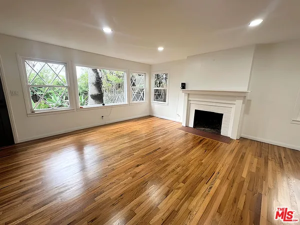 $6,200 | 2416 Boone Avenue, Venice, CA 90291