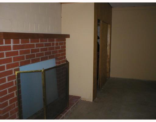 158 Dronfield Road Troy, OH 45373 - Photo 11 of 12 Gallery Image 11