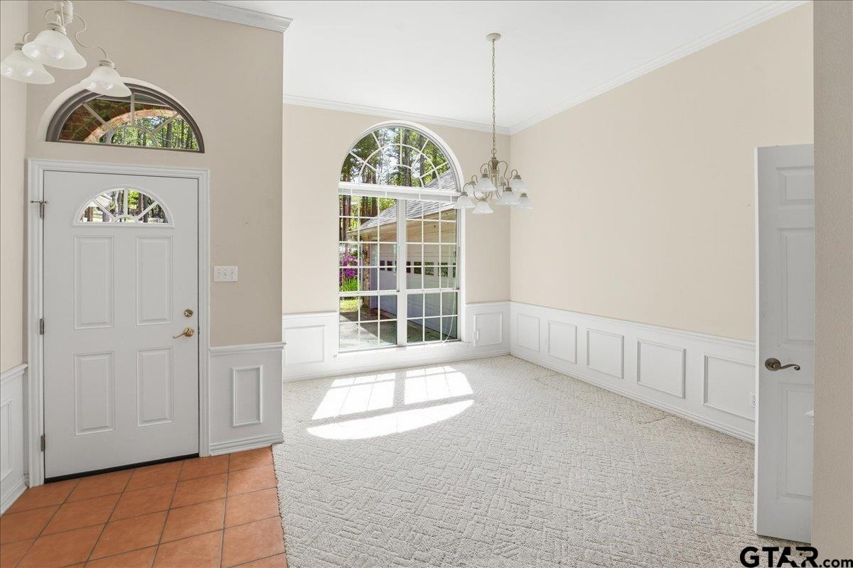 15744 Timberhill Drive Flint, TX 75762 - Photo 12 of 44